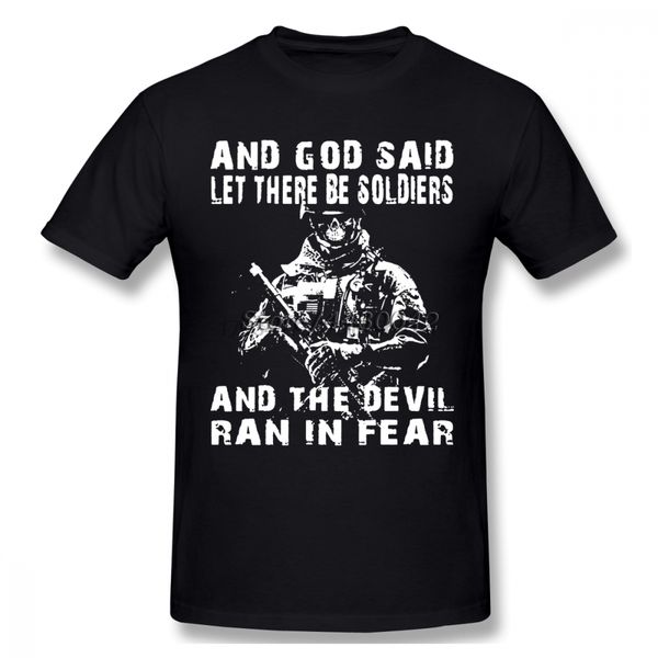 god made soldiers t shirt printed cotton army veteran t-shirt for men plus size cotton team tee shirt 4xl 5xl 6xl camiseta
god made soldiers t shirt printed cotton army veteran t-shirt for men plus size cotton team tee shirt 4xl 5xl 6xl camiseta