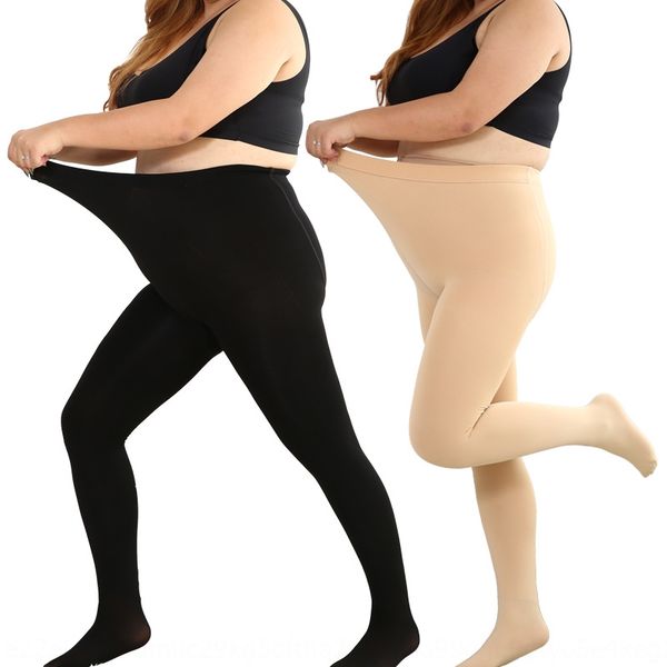 autumn and winter running leggings socks dragon fleece thin fleece nylon anti-pilling stockings pantyhose pantyhosepantyhose pantyhosefor wo, Black
autumn and winter running leggings socks dragon fleece thin fleece nylon anti-pilling stockings pantyhose pantyhosepantyhose pantyhosefor wo, Black