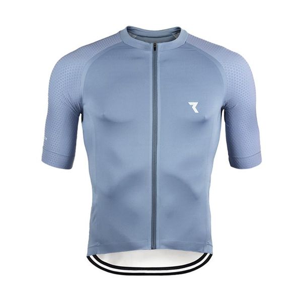 cycling jersey summer racing cycle clothes short sleeve mtb road bicycle sport maillot ropa ciclismo hombre jackets, Black;red
cycling jersey summer racing cycle clothes short sleeve mtb road bicycle sport maillot ropa ciclismo hombre jackets, Black;red