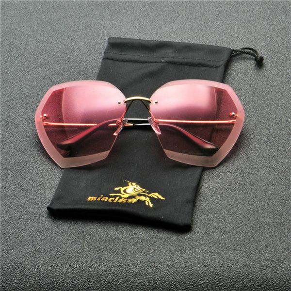 sunglasses frameless one piece for men women 2021 sun glasses male vintage alloy gradient round red eyewear nx, White;black
sunglasses frameless one piece for men women 2021 sun glasses male vintage alloy gradient round red eyewear nx, White;black