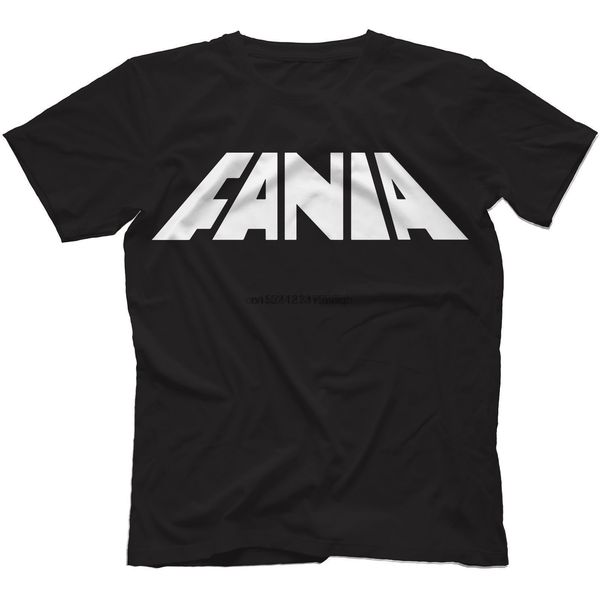leqemao fania records t-shirt salsa latin all stars celia cruz ralfi pagan new fashion t shirts for men
leqemao fania records t-shirt salsa latin all stars celia cruz ralfi pagan new fashion t shirts for men