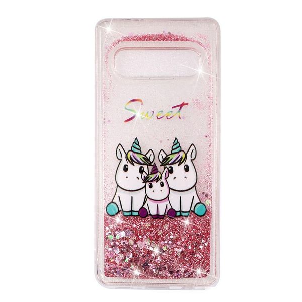 liquid glitter phone cases for samsung galaxy s10 plus s10e case silicone flamingo relief cover for samsung galaxy s10e s10 plus
liquid glitter phone cases for samsung galaxy s10 plus s10e case silicone flamingo relief cover for samsung galaxy s10e s10 plus