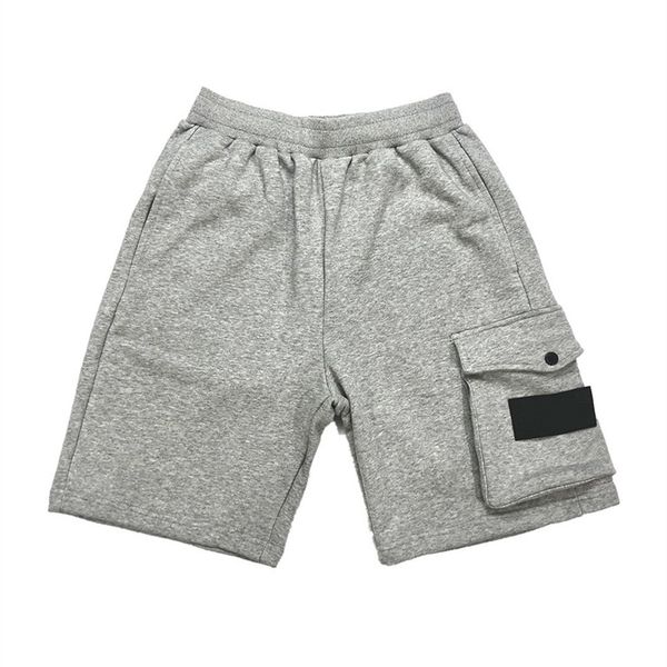 Fashion New Mens Shorts Summer Mens High Quality Solid Color Sport Pants Stylist Mens Short Pants M-2XL
Fashion New Mens Shorts Summer Mens High Quality Solid Color Sport Pants Stylist Mens Short Pants M-2XL