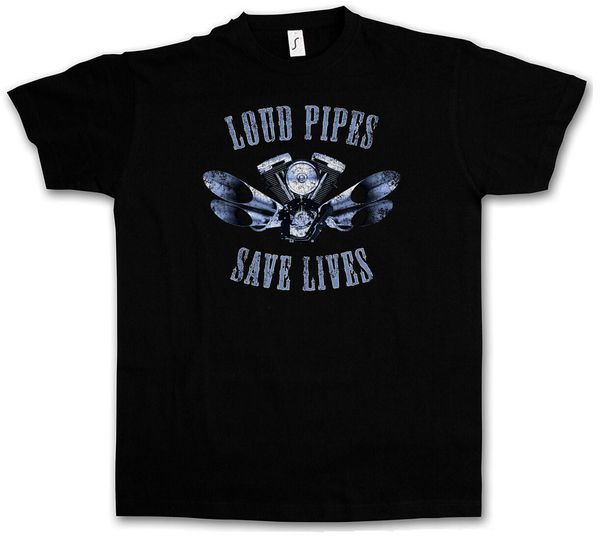 loud pipes save lives t-shirt-live to ridfe biker samcro rocker club soa shirt- show originaal title wholesale tee custom en
loud pipes save lives t-shirt-live to ridfe biker samcro rocker club soa shirt- show originaal title wholesale tee custom en