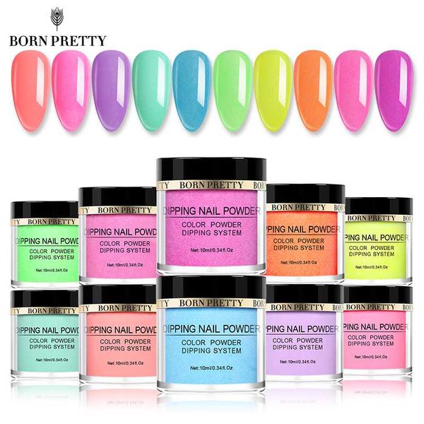 born pretty 10pcs/set dipping nail powder set soak off base coat activator brush saver kit full set dipping nail glitter, Silver;gold
born pretty 10pcs/set dipping nail powder set soak off base coat activator brush saver kit full set dipping nail glitter, Silver;gold