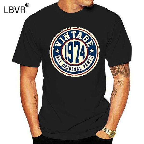 vintage 1980 80s t-shirt for men dropshipping short sleeve cotton plus size custom team tee 4xl 5xl 6xl
vintage 1980 80s t-shirt for men dropshipping short sleeve cotton plus size custom team tee 4xl 5xl 6xl