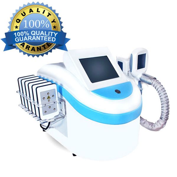 cryolipolysis cavitation+rf+facial rf+40k+lipo laser machine fat ing machine cryo therapy weight reduce machine
cryolipolysis cavitation+rf+facial rf+40k+lipo laser machine fat ing machine cryo therapy weight reduce machine