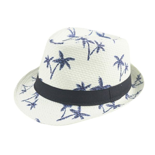 kids leaf design basin caps brooklyn bucket hat fisherman summer beach leisure panama hats
kids leaf design basin caps brooklyn bucket hat fisherman summer beach leisure panama hats