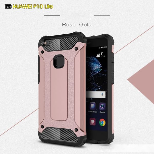 dual layer pc tpu hybrid protective slim case for huawei p10 lite precise holes outdoor shockproof armor case
dual layer pc tpu hybrid protective slim case for huawei p10 lite precise holes outdoor shockproof armor case