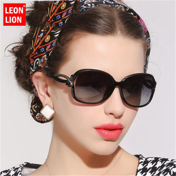 leonlion 2020 butterfly mirror foot sunglasses women plastic oval sun glasses luxury travel uv400 lunette de soleil femme, White;black
leonlion 2020 butterfly mirror foot sunglasses women plastic oval sun glasses luxury travel uv400 lunette de soleil femme, White;black
