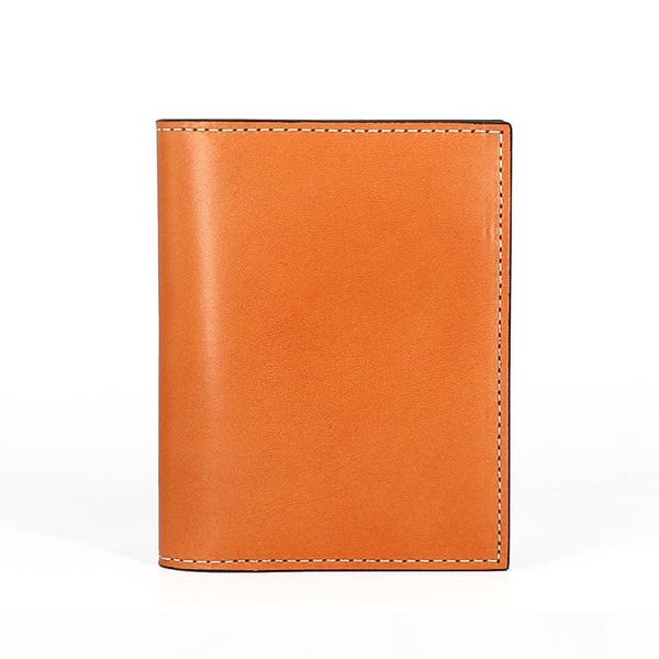 2020 fashion genuine leather men wallet leisure women wallet leather purse for men card holders wallet c6155, Red;black
2020 fashion genuine leather men wallet leisure women wallet leather purse for men card holders wallet c6155, Red;black