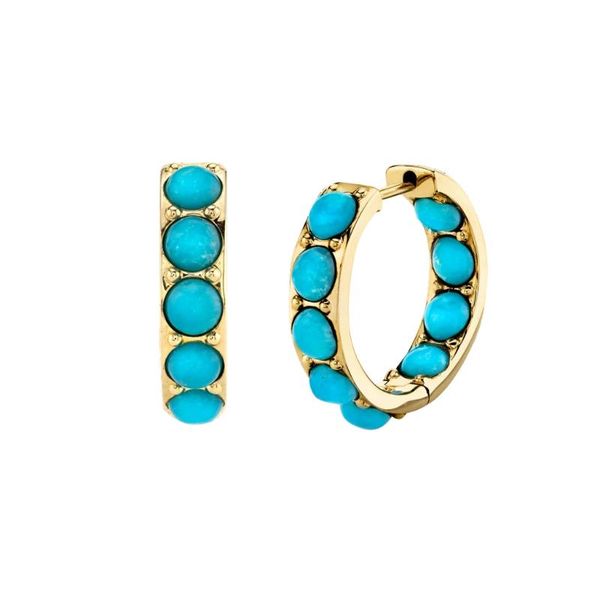 hoop & huggie boho vintage green color semi precious stones small earrings for women trendy copper cartilage huggies hoops jewelry 2021, Golden;silver
hoop & huggie boho vintage green color semi precious stones small earrings for women trendy copper cartilage huggies hoops jewelry 2021, Golden;silver