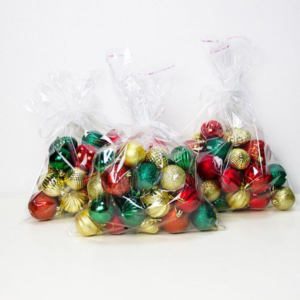 christmas tree toys decorations ball bauble xmas hanging ball christmas balls ornaments with gold tree decor
christmas tree toys decorations ball bauble xmas hanging ball christmas balls ornaments with gold tree decor