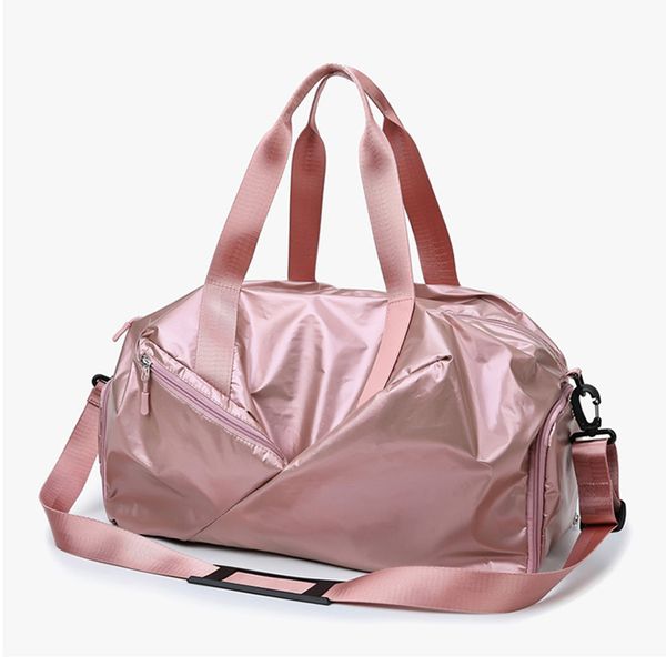 outdoor bags gym bag tas for fitness sac de man sports shoes travelling pack woman training gymtas bolsa deporte handbags
outdoor bags gym bag tas for fitness sac de man sports shoes travelling pack woman training gymtas bolsa deporte handbags