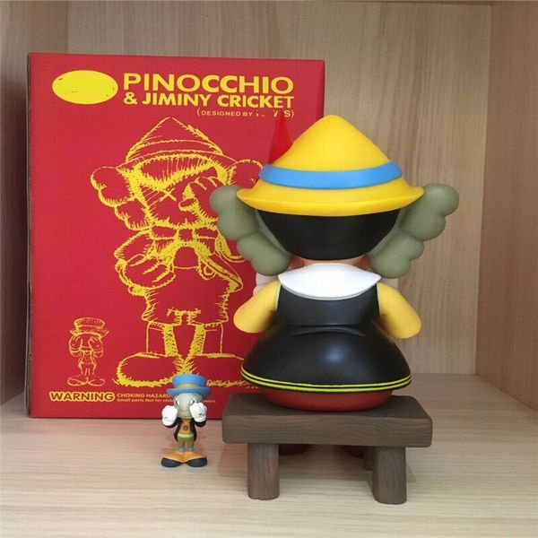 standing sitting with box resin action red 10inch standing 8inch sitting box medicom toy
standing sitting with box resin action red 10inch standing 8inch sitting box medicom toy