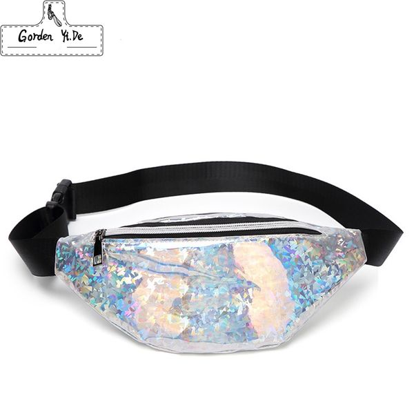 laser waist packs small paillette bags women fanny pack female belt bag pvc waist packs laser chest phone pouch
laser waist packs small paillette bags women fanny pack female belt bag pvc waist packs laser chest phone pouch