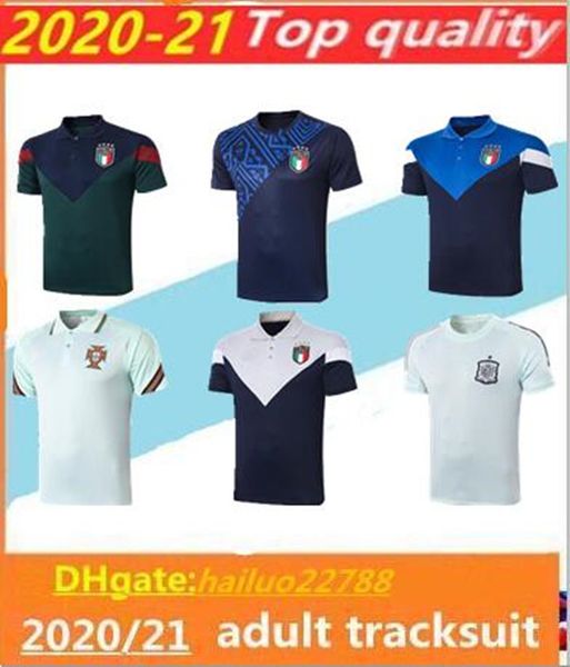 2020.2021 italian polo shirt. spanish football sportswear jogging icadi naingen iguainsuso football. sportswear, Black;yellow
2020.2021 italian polo shirt. spanish football sportswear jogging icadi naingen iguainsuso football. sportswear, Black;yellow