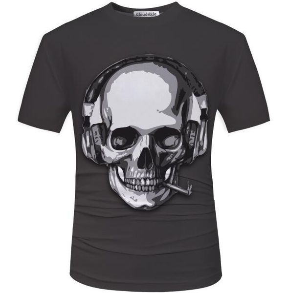 cloudstyle new men summer street models love skull soul chariot rock 3d print shirts funny funny funny men clothing
cloudstyle new men summer street models love skull soul chariot rock 3d print shirts funny funny funny men clothing