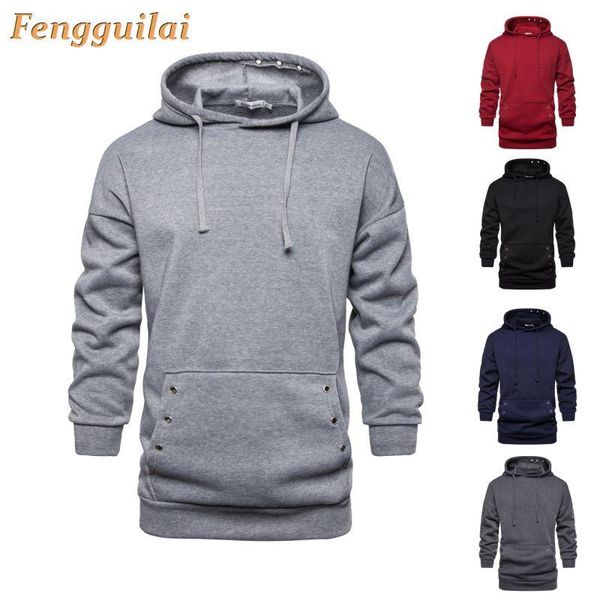 hoodie streetwear male hip hop solid black gray hooded hoody mens hoodies sweatshirts size to xxxl
hoodie streetwear male hip hop solid black gray hooded hoody mens hoodies sweatshirts size to xxxl