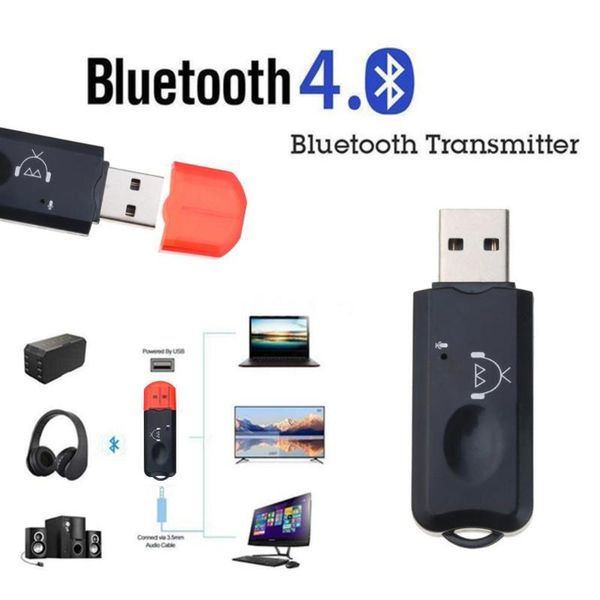 usb aux bluetooth receive wireless audio adapter stereo with microphone for usb car mp3 player speaker bluetooth transmitter
usb aux bluetooth receive wireless audio adapter stereo with microphone for usb car mp3 player speaker bluetooth transmitter