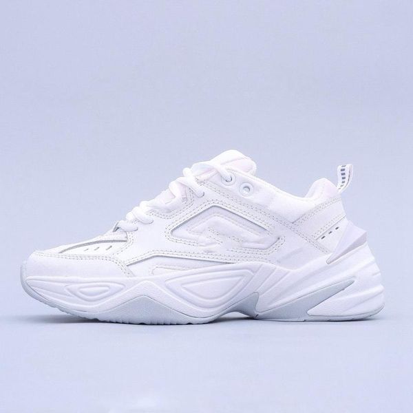 2020 couple retro trend all-match old shoes casual sports shoes fashionable all-match fashionable comfortable non-slip wear-resistant old sh, Black;red
2020 couple retro trend all-match old shoes casual sports shoes fashionable all-match fashionable comfortable non-slip wear-resistant old sh, Black;red