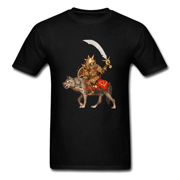 гоблин wolf футболка printed мужчины футболка 3d мультфильм tops графический тис черный tshirts оптовая 100% хлопок одежда подарок на день р
гоблин wolf футболка printed мужчины футболка 3d мультфильм tops графический тис черный tshirts оптовая 100% хлопок одежда подарок на день р