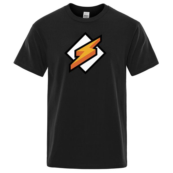 the flash printing t-shirts man summer 100% cotton o-neck t-shirt for men short sleeve fashion tees oversize streetwear
the flash printing t-shirts man summer 100% cotton o-neck t-shirt for men short sleeve fashion tees oversize streetwear