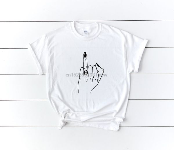 ring finger t-shirt bachelorette party shirt wedding party shirts bride tee shirt