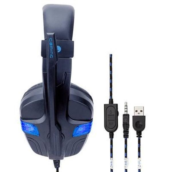 soyto head-mounted game e-sports ps4 headset gaming eating computer gaming eating chicken headphones with wheat 
soyto head-mounted game e-sports ps4 headset gaming eating computer gaming eating chicken headphones with wheat