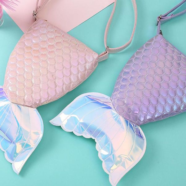 2020 fashion mermaid pu leather crossbody bag women shoulder bag shopping travel messenger pouch handbag and purse
2020 fashion mermaid pu leather crossbody bag women shoulder bag shopping travel messenger pouch handbag and purse