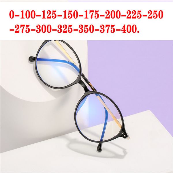 sunglasses frames round pochromic finished myopia glasses posensitive chameleon anti-glare change color lens prescription fml, Silver
sunglasses frames round pochromic finished myopia glasses posensitive chameleon anti-glare change color lens prescription fml, Silver