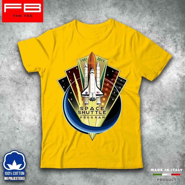 t-shirt 60 th anniversary space shuttle program 1981 - 2011 history 2019 new fashion brand print male brand t shirts
t-shirt 60 th anniversary space shuttle program 1981 - 2011 history 2019 new fashion brand print male brand t shirts