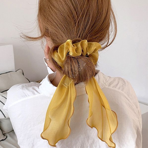гренадин scrunchies женщины ленты упругие волос кольцо диапазона волос конструкторы хвостик держатель эластичный девушки hairbands аксессуар, Slivery;white
гренадин scrunchies женщины ленты упругие волос кольцо диапазона волос конструкторы хвостик держатель эластичный девушки hairbands аксессуар, Slivery;white