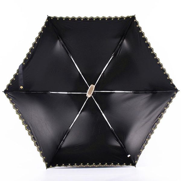 зонт для пять light зонтики вышитые складного зонта yd231 pentagram женщины upf50 lace яда карманный мини дождливый star ptwnm bwkf
зонт для пять light зонтики вышитые складного зонта yd231 pentagram женщины upf50 lace яда карманный мини дождливый star ptwnm bwkf