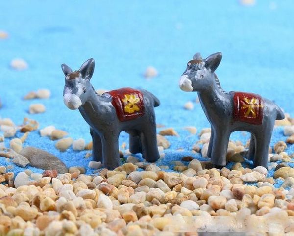 wholesale donkey mini resin figurine cactus succulent lover decor moss terrarium workshop micro landscape accessories miniature fairy garden
wholesale donkey mini resin figurine cactus succulent lover decor moss terrarium workshop micro landscape accessories miniature fairy garden