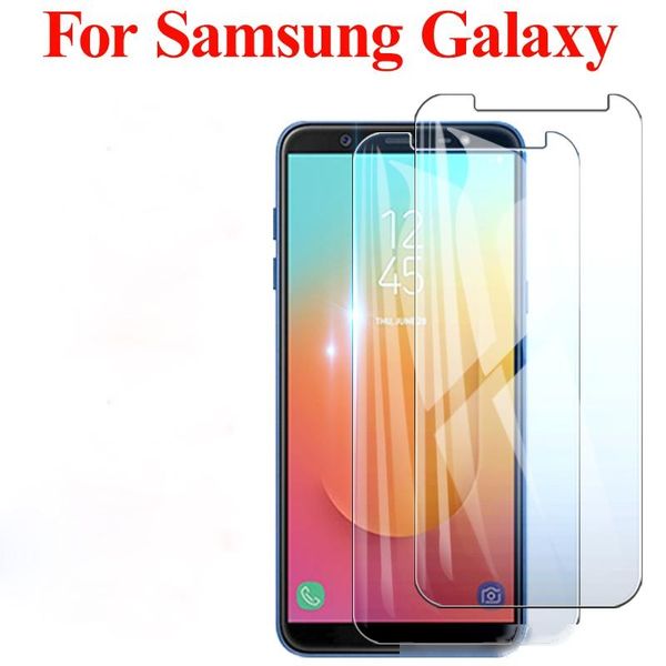protection glass for samsung galaxy j7 j8 a9 2018 tempered screen protector for s20 s10 plus iphone 12 11 pro max 8 7 plus huawei p30 p40
protection glass for samsung galaxy j7 j8 a9 2018 tempered screen protector for s20 s10 plus iphone 12 11 pro max 8 7 plus huawei p30 p40