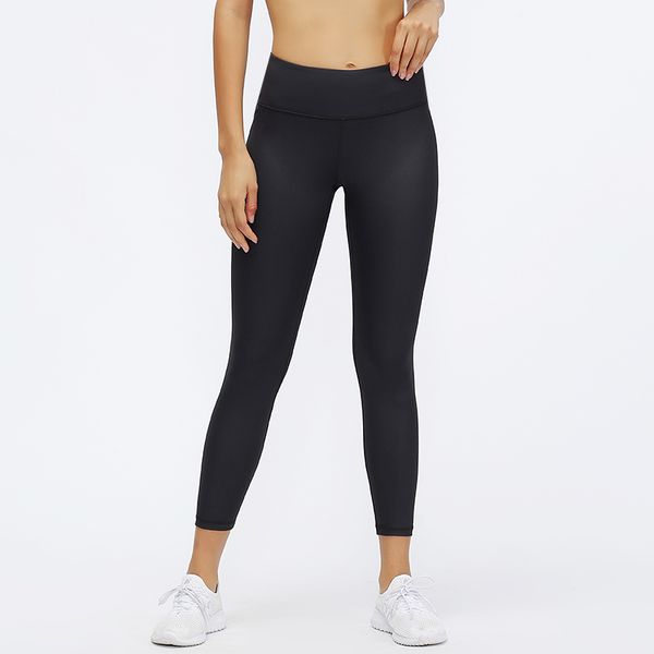 nwt 2020 йоги tight vegan кожи feeling ткань кожа tigh женщина бег pant высокий эластичный пояс твердой леггинсы, White;red
nwt 2020 йоги tight vegan кожи feeling ткань кожа tigh женщина бег pant высокий эластичный пояс твердой леггинсы, White;red