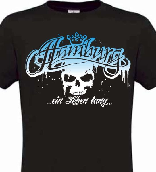 2019 новое лето мужчины горячая продажа моды t shirt hamburg tattoo style калли ультрас фаны сторонники хулиганы t-shirt
2019 новое лето мужчины горячая продажа моды t shirt hamburg tattoo style калли ультрас фаны сторонники хулиганы t-shirt