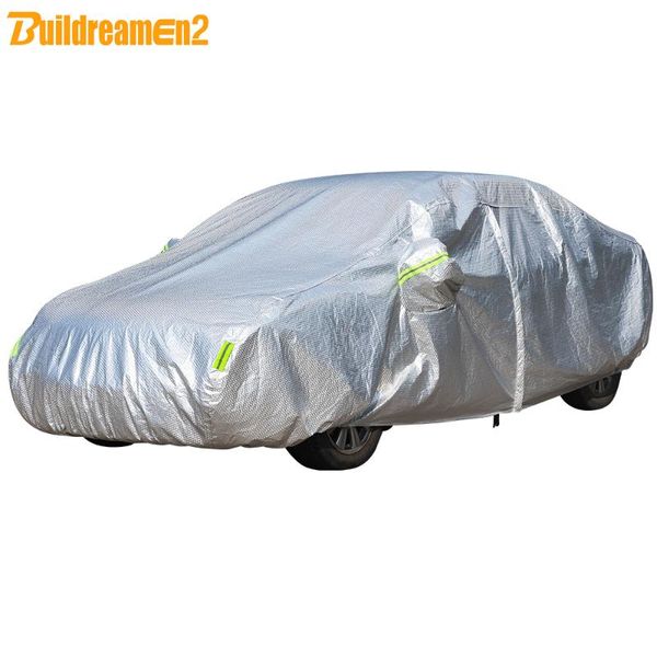 car covers buildremen2 waterproof cover sun snow rain hail prevent for daihatsu esse move terios sonica materia sirion boon tanto
car covers buildremen2 waterproof cover sun snow rain hail prevent for daihatsu esse move terios sonica materia sirion boon tanto