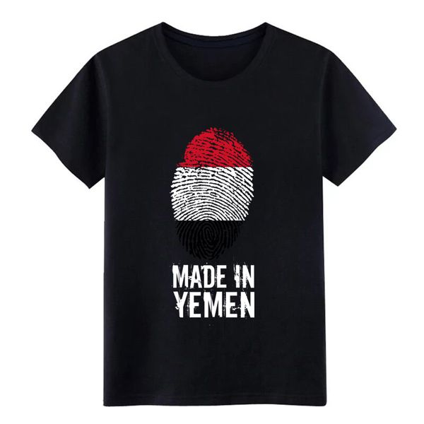 men's made in yemen the republic of yemen t shirt designs tee shirt s-xxxl letters anti-wrinkle basic summer style cool shirt
men's made in yemen the republic of yemen t shirt designs tee shirt s-xxxl letters anti-wrinkle basic summer style cool shirt