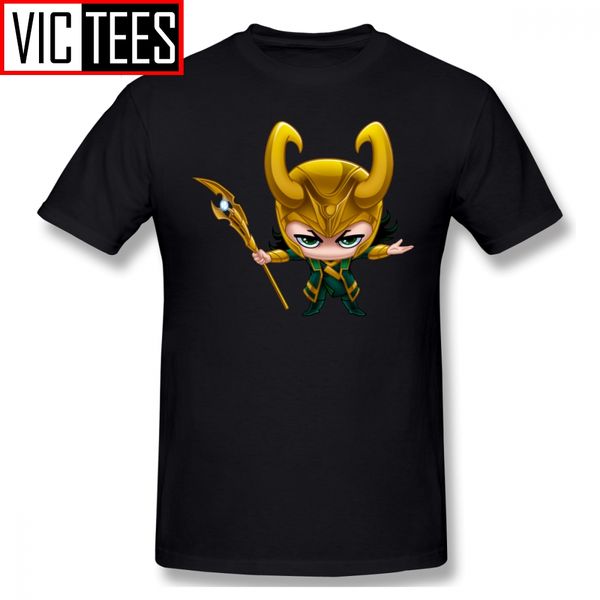 mens loki t shirts loki stylized art t-shirt beach graphic tee shirt oversized cotton funny man tshirt
mens loki t shirts loki stylized art t-shirt beach graphic tee shirt oversized cotton funny man tshirt