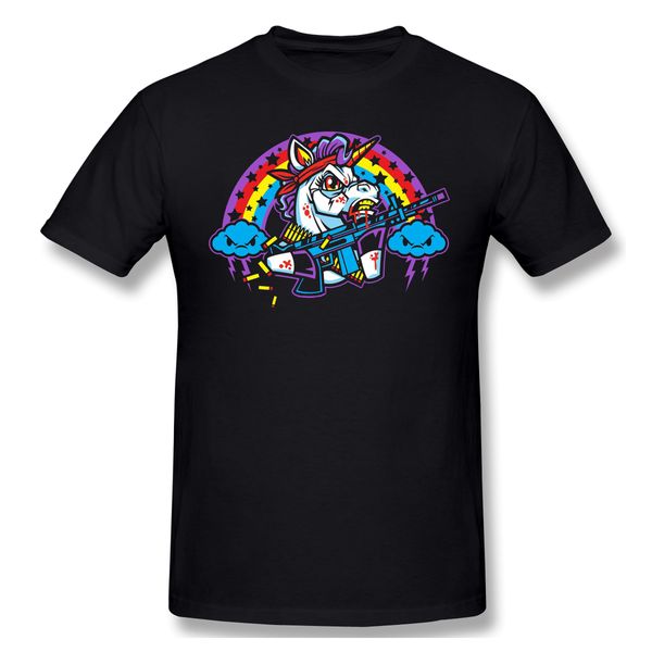 rainbo t-shirt men basic tee shirt funny design first blood streetwear print homme ing
rainbo t-shirt men basic tee shirt funny design first blood streetwear print homme ing