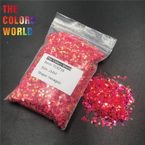tcr739 thick iridescent rainbow red hexagon nail glitter nail art decoration face glitter makeup body paint henna handwork diy, Silver;gold
tcr739 thick iridescent rainbow red hexagon nail glitter nail art decoration face glitter makeup body paint henna handwork diy, Silver;gold