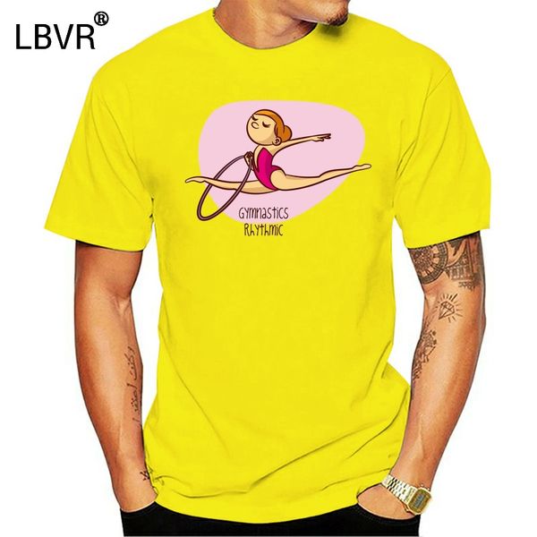 fashion 2019 cotton casual tee summer new brand 100% cotton t-shirt gymnastics rhythmic tee shirt women
fashion 2019 cotton casual tee summer new brand 100% cotton t-shirt gymnastics rhythmic tee shirt women
