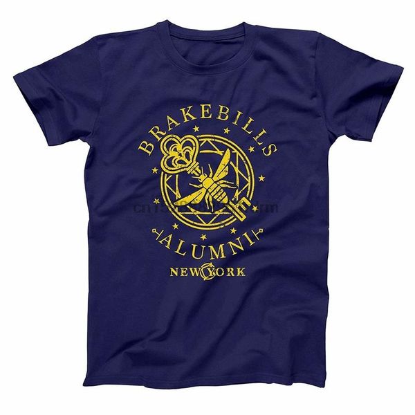 одежда весёлых нитки outlet brakebills university college для magical педагогики alumni мужских рубашек 3395
одежда весёлых нитки outlet brakebills university college для magical педагогики alumni мужских рубашек 3395