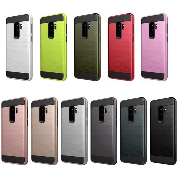 for samsung galaxy s9 s9 plus case drawing veru 2 in 1 pc tpu material colorful cover with opp bag 100pcs/up
for samsung galaxy s9 s9 plus case drawing veru 2 in 1 pc tpu material colorful cover with opp bag 100pcs/up