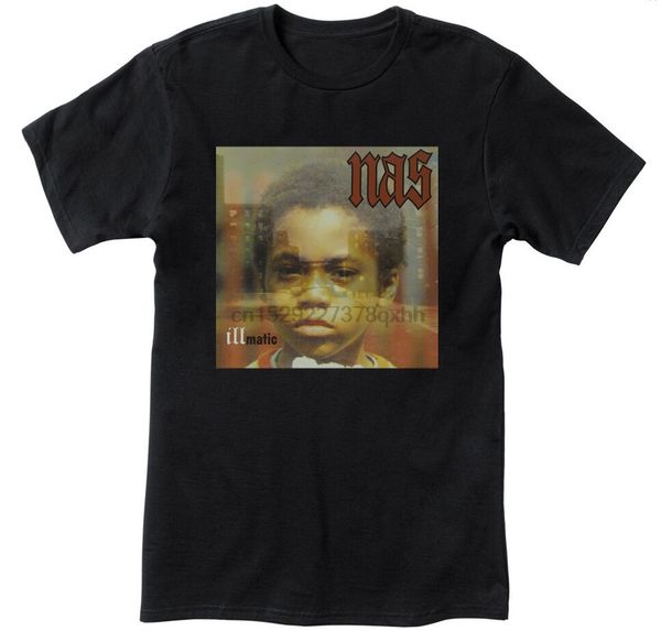 nas illmatic hip hop men black graphic t-shirt new s m l xl 2xl 3xl 4xl 5xl 
nas illmatic hip hop men black graphic t-shirt new s m l xl 2xl 3xl 4xl 5xl