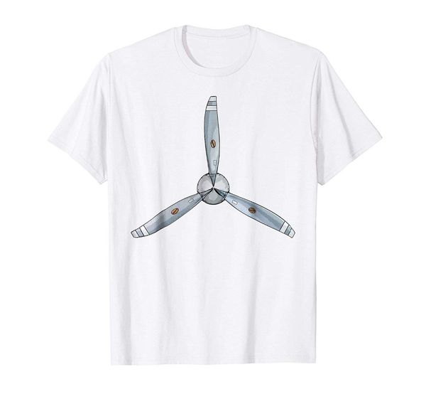 aircraft propeller tee pilot airplane prop aviation cotton men t-shirts classical 2019 hip hop clothing personalized shirts
aircraft propeller tee pilot airplane prop aviation cotton men t-shirts classical 2019 hip hop clothing personalized shirts