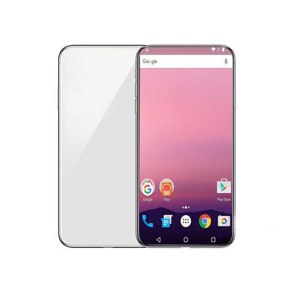 goophone x max 6.5inch quad core 1g ram 16g rom show 4g bluetooth wifi big screen cell phone
goophone x max 6.5inch quad core 1g ram 16g rom show 4g bluetooth wifi big screen cell phone