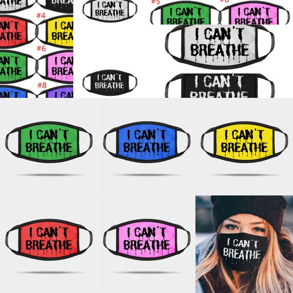 mask cant face fashion designer i breathe letter print masks women men dust-proof face mas wmhi1
mask cant face fashion designer i breathe letter print masks women men dust-proof face mas wmhi1